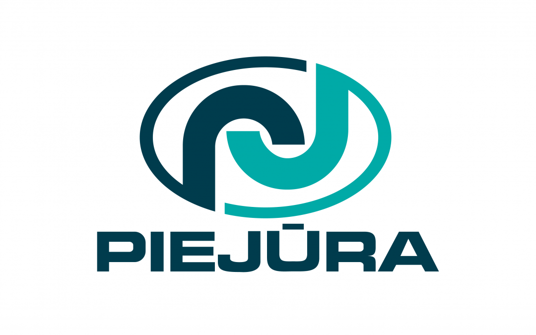 Paziņojums par tarifa projektu