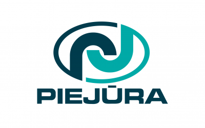 Paziņojums par tarifa projektu