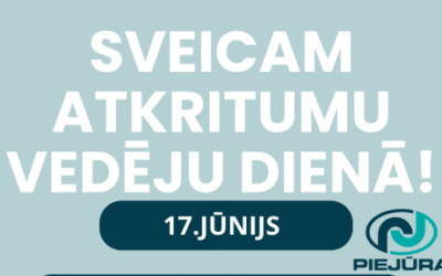 Atkritumu vedēju diena