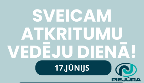 Atkritumu vedēju diena
