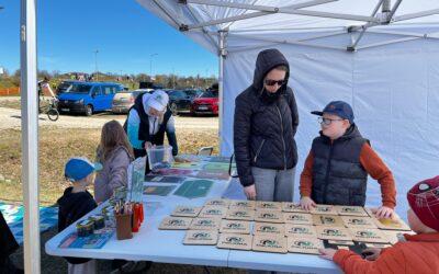 BMX Akadēmijas kauss