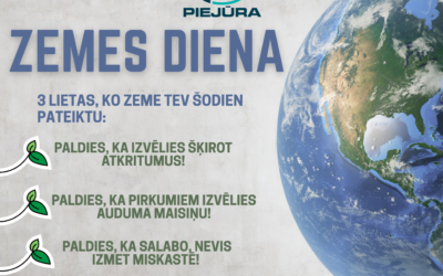 Zemes diena